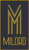 Milord Café Brasserie 18, Place Louis Imbach, 49100 Angers